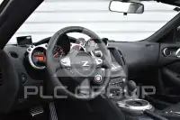 2017 Nissan 370Z