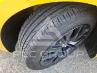 2017 Nissan 370Z