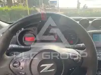 2017 Nissan 370Z