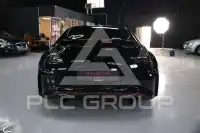 2017 Nissan 370Z