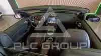 2017 Nissan 370Z