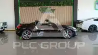 2017 Nissan 370Z