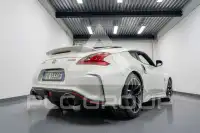 2017 Nissan 370Z