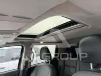 2017 Nissan Navara