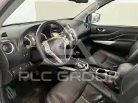 2017 Nissan Navara