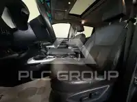2017 Nissan Navara