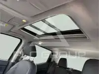 2017 Nissan Navara