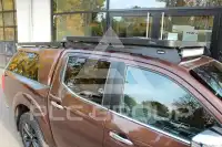 2017 Nissan Navara