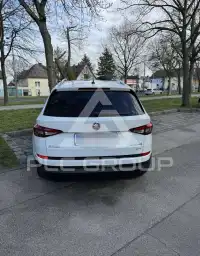 2017 Skoda Kodiaq