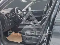 2017 Skoda Kodiaq