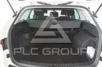 2017 Skoda Kodiaq