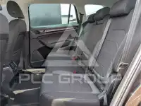 2017 Skoda Kodiaq