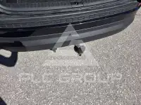 2017 Skoda Kodiaq