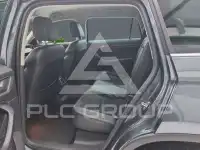2017 Skoda Kodiaq
