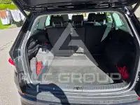 2017 Skoda Kodiaq