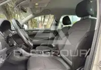 2017 Skoda Kodiaq