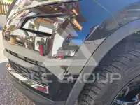 2017 Skoda Kodiaq