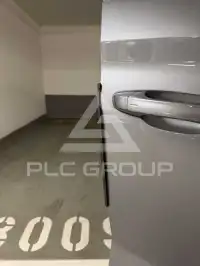 2017 Skoda Kodiaq