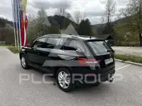 2017 Skoda Kodiaq