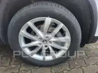 2017 Skoda Kodiaq
