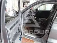 2017 Skoda Kodiaq