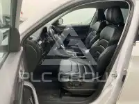 2017 Skoda Kodiaq