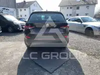 2017 Skoda Kodiaq