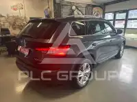 2017 Skoda Kodiaq