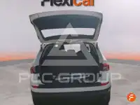 2017 Skoda Kodiaq