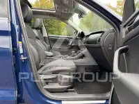 2017 Skoda Kodiaq
