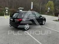 2017 Skoda Kodiaq