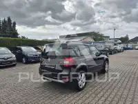 2017 Skoda Yeti