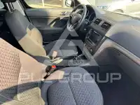 2017 Skoda Yeti