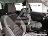 2017 Skoda Yeti