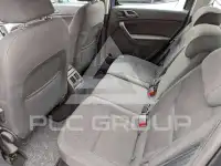 2017 Skoda Yeti