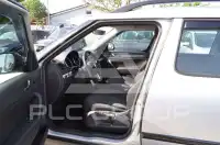 2017 Skoda Yeti