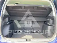 2017 Skoda Yeti