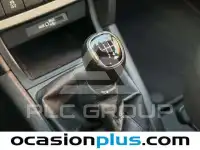 2017 Skoda Yeti