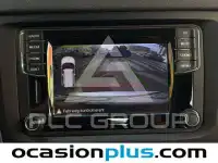2017 Skoda Yeti