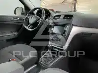 2017 Skoda Yeti