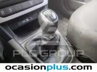 2017 Skoda Yeti