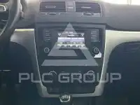 2017 Skoda Yeti
