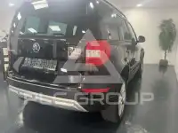 2017 Skoda Yeti