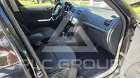 2017 Skoda Yeti