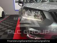 2017 Skoda Yeti