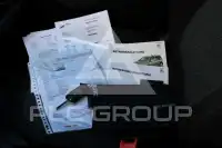 2017 Skoda Yeti