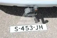 2017 Skoda Yeti