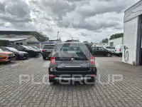 2017 Skoda Yeti