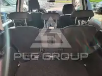 2017 Skoda Yeti