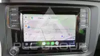 2017 Skoda Yeti